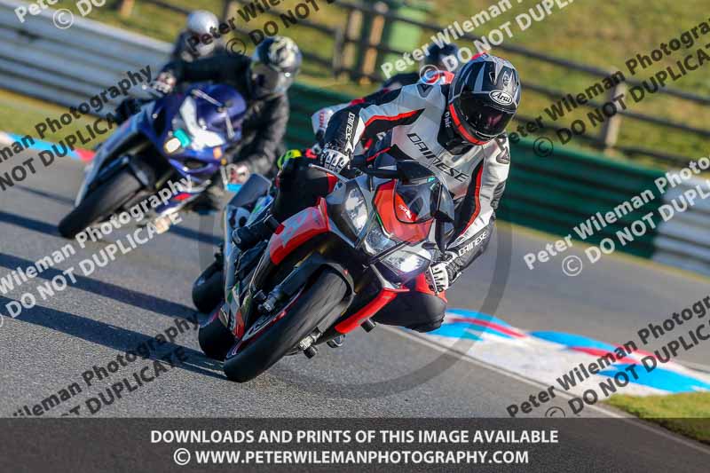PJM Wedding Photography;enduro digital images;event digital images;eventdigitalimages;mallory park;mallory park photographs;mallory park trackday;mallory park trackday photographs;no limits trackdays;peter wileman photography;racing digital images;trackday digital images;trackday photos